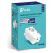 TP-Link TL-PA7017P Bílá