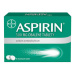 Aspirin 500mg tbl.obd.8x500mg