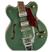 Gretsch G2622T Streamliner SOL