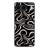 Mobiwear Glossy lesklý pro OnePlus Nord 4 5G - GA63G