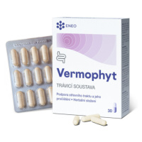 Vermophyt cps.30 ENEO