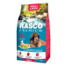 Rasco Premium Adult Large 3kg