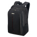 Samsonite GUARDIT 2.0 LAPT.BACKPACK L 17.3\" Black