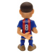 MINIX Football 7 cm: Club FC Barcelona - PEDRI