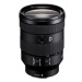 Sony FE 24-105mm f/4.0 G OSS