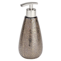 Wenko MARRAKESH 19 × 8 cm 400 ml