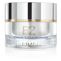 Orlane Paris B21 Extraordinaire pleťový krém 50 ml