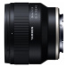 Tamron 24mm f/2,8 Di III OSD Macro 1:2 pro Sony FE