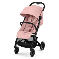 CYBEX Kočárek golfový Beezy Candy Pink Gold