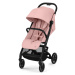 CYBEX Kočárek golfový Beezy Candy Pink Gold