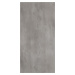 Oneflor Vinylová podlaha lepená ECO 30 060 Origin Concrete Natural - Lepená podlaha