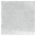 Dlažba Fineza Raw šedá 60x60 cm mat DAK63491.1