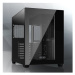 Raijintek PAEAN C7 BLACK