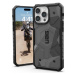 Kryt UAG Pathfinder SE MagSafe, geo camo - iPhone 15 Pro Max (114303114033)