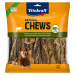 Vitakraft Natural Chews čistý buvolí bachor, 500 g