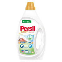 Persil Sensitive gel na praní 1,35 l / 30 praní