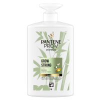 Pantene Pro-V Miracles Grow Strong šampon 1000 ml