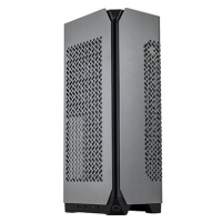 Cooler Master NCORE 100 MAX Grey