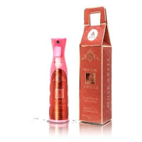 Ayat Perfumes AREEJ 320 ml