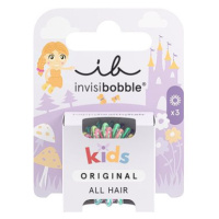 invisibobble® KIDS ORIGINAL Magic Rainbow