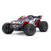 Arrma Vorteks 3S BLX 1:10 4WD RTR fialová