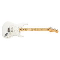 Fender Player Stratocaster HSS MN PWT (rozbalené)