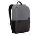 Targus® 15.6" Sagano Campus Backpack Grey