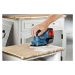 Bosch GSS 18 V-10 Professional 0.601.9D0.200