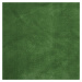 BO-MA Deka Aneta tmavě zelená, 150 x 200 cm