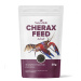 NatureHolic Cherax Adult, 30 g