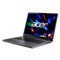 Acer TravelMate P2 14 Steel Gray (TMP214-55-TCO-797T)