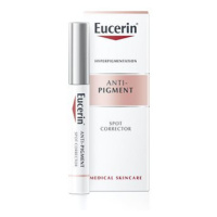 EUCERIN Antipigment lokální korektor 5 ml