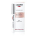 EUCERIN Antipigment lokální korektor 5 ml