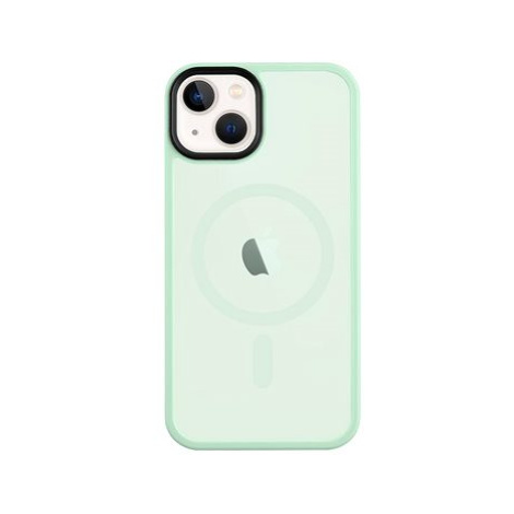 Tactical MagForce Hyperstealth Kryt pro Apple iPhone 13 Beach Green
