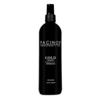 Pacinos Gold voda po holení 400 ml