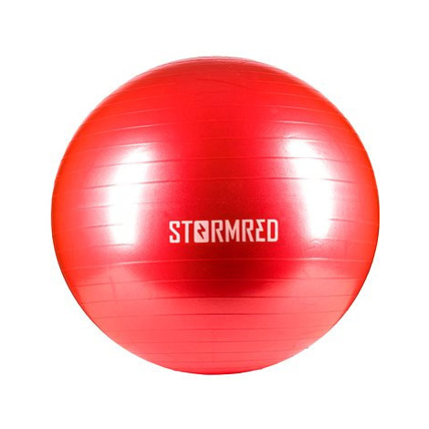 Stormred Gymball 75 red