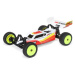 Losi Mini-B 1:16 Buggy Brushless RTR modrá