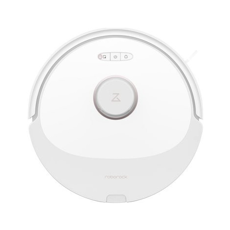 Roborock Q8 Max White