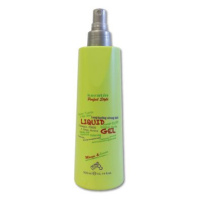 BBCOS Keratin Perfect Style Liquid Gel 300 ml