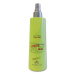 BBCOS Keratin Perfect Style Liquid Gel 300 ml