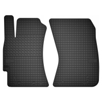 koberce SolidTread pro: Subaru Legacy IV B4 2003-2009 přední stěrače