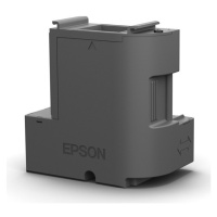 EPSON C12C934461 - originální