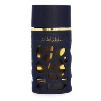 LATTAFA Khalta EdP 100 ml