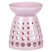 Aroma lampa ARK3615 PINK