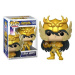 Funko Pop! Animation Saint Seiya Gold Libra Shiryu 1424