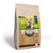 Yoggies Granule Monoprotein, Kozí maso s probiotiky 5kg