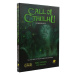 Call of Cthulhu RPG: 40th Anniversary Starter Set