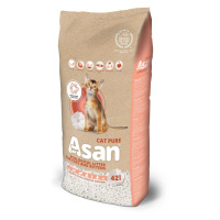 Asan Cat Pure, 42l