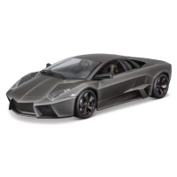 Bburago 1:18 Plus Lamborghini Reventón, Bburago, W102452