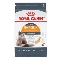 Royal Canin feline hair and skin care 2kg